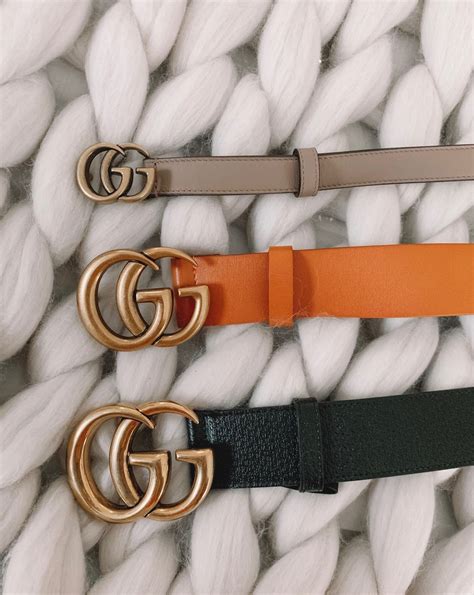 gucci belt replica ebay mens|best gucci belt dupe 2021.